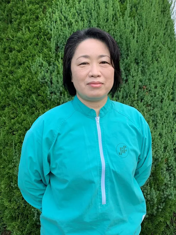 MFプロフ必須お願いします専用出品 Narin Mikure Birthday Merch 2024 – Brave group US Store